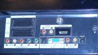 Лот: 10702291. Фото: 3. жк телевизор Samsung LE-32R72B. Бытовая техника