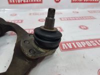 Лот: 20898226. Фото: 8. Рычаг подвески верхний Mitsubishi...