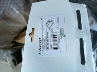 Лот: 8991178. Фото: 2. Клемы Schneider Electric Compact... Электрооборудование