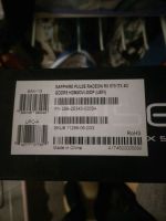 Лот: 14413862. Фото: 4. Видеокарта Sapphire Pulse Radeon... Красноярск