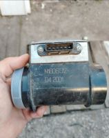 Лот: 25407214. Фото: 2. ДМРВ. Автозапчасти