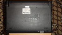 Лот: 10881041. Фото: 6. Rover Book Nautilus LT137 14...