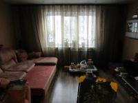 Лот: 12786095. Фото: 2. 4х комнатная квартира рядом с... Продажа