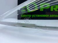 Лот: 17350213. Фото: 4. Стекла фар Mitsubishi Grandis... Красноярск