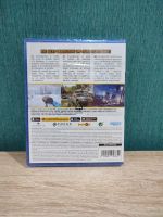 Лот: 20521505. Фото: 4. Игра Snow Runner PS5 Диск новый... Красноярск