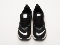 Лот: 24974230. Фото: 4. Кроссовки Nike. Красноярск
