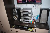 Лот: 3648297. Фото: 3. Продам Technics SC-EH790. Бытовая техника