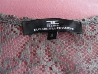 Лот: 2117251. Фото: 3. Платье Elisabetta Franchi. Размер... Одежда, обувь, галантерея