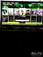 Лот: 9909226. Фото: 6. продам телевизор LG (читай описание...