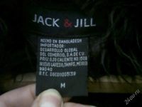 Лот: 2731040. Фото: 2. Вельветовая куртка на искусственном... Женская одежда