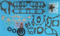 Лот: 20065436. Фото: 3. Toyota 3S-GE ( EF0600 ) 04111-74030... Авто, мото, водный транспорт