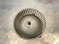 Лот: 25896779. Фото: 2. мотор печки Hyundai Matrix FC. Автозапчасти