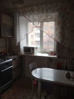 Лот: 17409143. Фото: 11. Продам 3 ком. квартиру. ост. Рассвет...