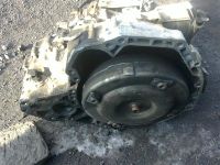 Лот: 1657893. Фото: 2. коробка передач на блюберд двигатель... Автозапчасти