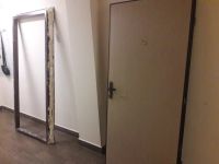 Лот: 11658367. Фото: 5. Дверь входная 960*2050 левая...
