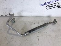 Лот: 21707378. Фото: 2. шланг кондиционера Geely Emgrand... Автозапчасти