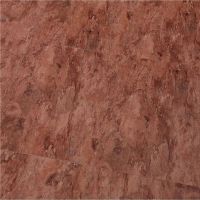 Лот: 9999750. Фото: 6. ПВХ плитка Decoria Public Tile