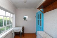 Лот: 25295209. Фото: 5. 2-комн. дача , садоводческое некоммерческое...