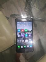 Лот: 8444395. Фото: 2. Samsung galaxy alpha. Смартфоны, связь, навигация