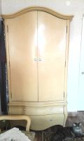 Лот: 9394698. Фото: 3. Спальня-будуар/8 предметов в стиле... Мебель