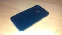 Лот: 2112867. Фото: 2. Apple iphone 4 16 gb (с рубля). Смартфоны, связь, навигация