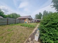 Лот: 25507356. Фото: 3. 2-комн. дом , Красноярск 1-й Затонский... Недвижимость