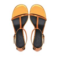 Лот: 24997960. Фото: 3. Босоножки PORTAL. Одежда, обувь, галантерея