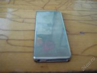 Лот: 266815. Фото: 2. Aple Ipod Nano. Аудиотехника
