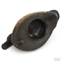 Лот: 13422111. Фото: 3. Чучело резиновое утки "Чернеть... Туризм, охота, рыбалка, самооборона