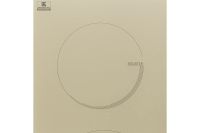 Лот: 24405161. Фото: 7. Индукционная варочная панель KRONAsteel...