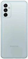 Лот: 19633432. Фото: 4. Смартфон Samsung Galaxy M23 6...