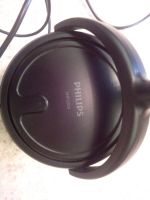 Лот: 3181085. Фото: 3. Philips SHP2000. Бытовая техника