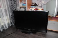 Лот: 6895838. Фото: 2. samsung телевизор с дефектом. ТВ и видео