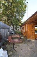 Лот: 25297403. Фото: 18. 4-комн. дом , садоводческое некоммерческое...