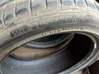 Лот: 16232193. Фото: 5. Шины Bridgestone Ecopia R17 205...