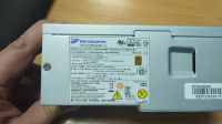 Лот: 20628047. Фото: 2. Блок питания TFX Lenovo FSP240-40SBV... Комплектующие