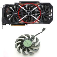 Лот: 19128546. Фото: 2. Вентиляторы для видеокарты Asus... Комплектующие