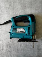 Лот: 21773593. Фото: 2. Лобзик Макита makita 4328 сетевой... Инструмент и расходные