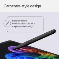 Лот: 25889159. Фото: 13. Клавиатура Microsoft 12" Surface...