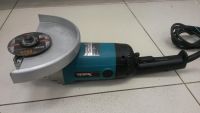 Лот: 7838804. Фото: 3. Makita 9069. Строительство и ремонт