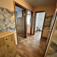 Лот: 22562017. Фото: 16. 2-комн Томск 1