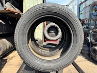 Лот: 25634430. Фото: 3. (2шт.) 255-55-18 Michelin Latitude... Авто, мото, водный транспорт