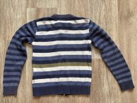 Лот: 25882126. Фото: 6. Кофта + Жилетка 4-7 лет Рост 116