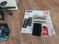 Лот: 25805877. Фото: 3. Электрорубанок makita. Строительство и ремонт