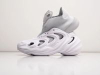 Лот: 24976839. Фото: 6. Кроссовки Adidas adiFOM Q