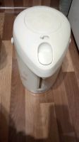 Лот: 14423546. Фото: 4. Продам термопот Panasonic nc-30hp. Красноярск