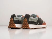 Лот: 24979089. Фото: 4. Кроссовки New Balance 327. Красноярск