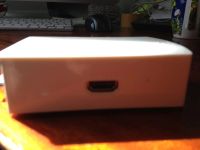 Лот: 3106722. Фото: 5. Raspberry Pi 512 Mb RAM + корпус...