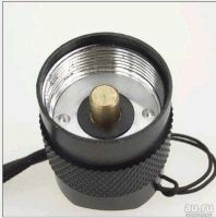 Лот: 7198909. Фото: 7. V6-LED Очень мощный, надёжный...
