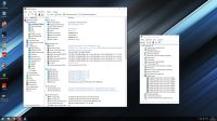 Лот: 25739167. Фото: 5. Видеокарта AMD Radeon HD 6850...